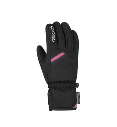 Перчатки Coral R-Tex XT, 10 Reusch