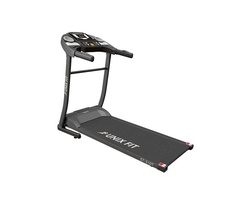 Беговая дорожка UNIXFIT ST-510T
