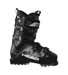 Горнолыжные ботинки Head Formula LV 120 GW Black 23/24, 26.5