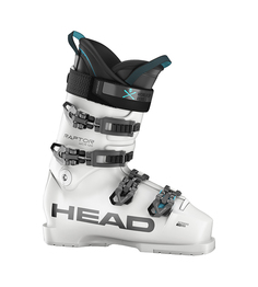 Горнолыжные ботинки Head Raptor WCR 120 White 23/24, 27.5