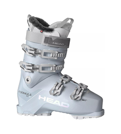 Горнолыжные ботинки Head Formula LV 95 W GW Ice gray 23/24, 25.5