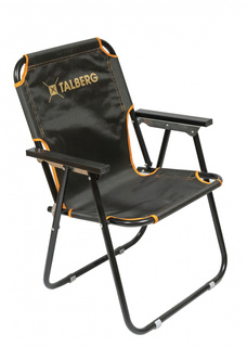 Стул Talberg Comfort Chair