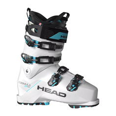Горнолыжные ботинки Head Formula MV 120 GW White 23/24, 26.5