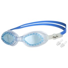 ONLITOP Очки для плавания, детские, цвета МИКС