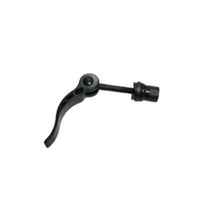 Shunfeng эксцентрик подседельный m6x50, чёрный TBS
