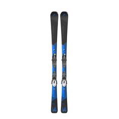 Горные лыжи Head V-Shape V4 LYT-PR + PRD 12 GW 21/22 156