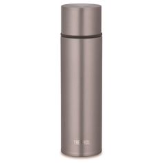 Термос Thermos FJN-500 TGY Titanium, серый, 0,5 л.