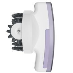 Массажер Rowenta Body Sculpt LY4000F0