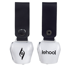 Колокольчик на велосипед - беговел lehool L72009