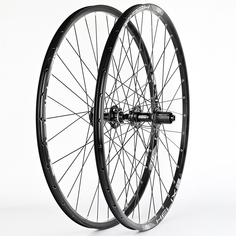 Комплект велосипедных колес ARC MT009/ TR25. BOOST. HG. 29