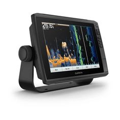 Эхолот-картплоттер Garmin ECHOMAP Ultra 102sv с датчиком GT56 xdcr 010-02526-01