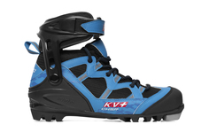 Лыжероллерные ботинки KV+ Shoes CH5R Skate\Combi 44 р-р