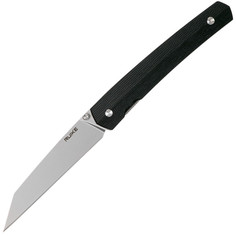 Нож Ruike (Руик) Fang P865-B