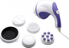 Релакс-массажер Relax & Spin Tone p2738 No Brand