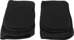 Наколенники Actico GBV 300 new 23 х 15 см Apollo