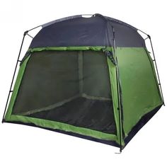 Палатка-шатер LANYU СТ-3044 300х300х215 см