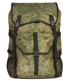 Рюкзак Дачник 2, 50 л Цифра,SM-183 No Brand