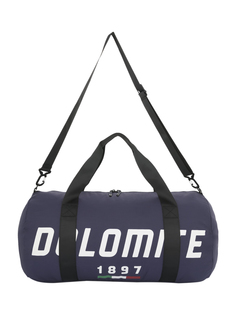 Сумка Дорожная Dolomite Duffle Bag Wood Blue