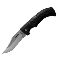 Нож складной Gerber GATOR 31-003614 1027825