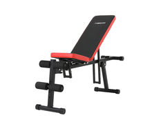 Скамья силовая универсальная UNIX Fit BENCH 130P