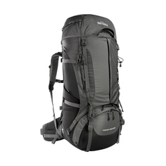 Рюкзак Tatonka YUKON 60+10 WOMEN titan grey/black, 1342.367