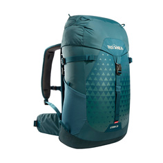 Рюкзак Tatonka STORM 25 RECCO teal green, 1558.063