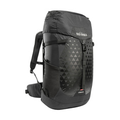 Рюкзак Tatonka STORM 30 RECCO black, 1559.040