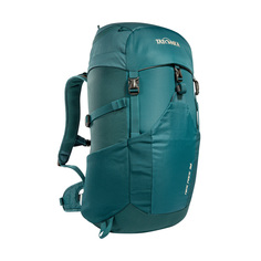 Рюкзак Tatonka HIKE PACK 32 teal green/jasper, 1555.370