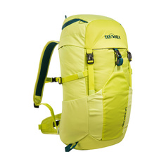 Рюкзак Tatonka HIKE PACK 27 lime, 1554.252