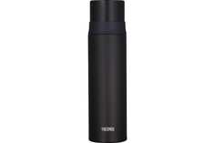 Термос из нерж. стали тм THERMOS FFM-501 0.5L