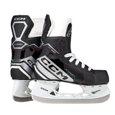 ССМ Коньки хоккейные SK JETSPEED FT680 YT REGULAR 13.0 CCM