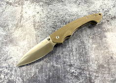 Складной нож SteelClaw Enlan арт.ew020-2, сталь 8Cr13MoV