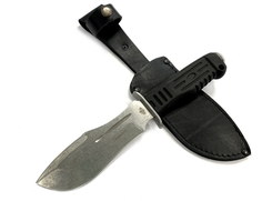 Нож Витязь Спецназ-5, сталь AUS8, B833-08K