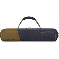 Чехол для сноуборда Dakine Tour Snowboard Bag Blue Graphite 165 см