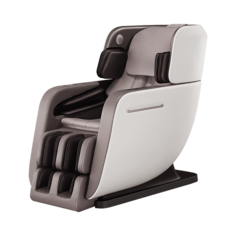 Массажное кресло Xiaomi Mijia Smart Massage Chair Coffee Color MJAMY01YMYY