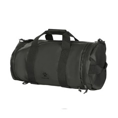 Kelme TRAVEL BAG L Сумка спортивная Черный