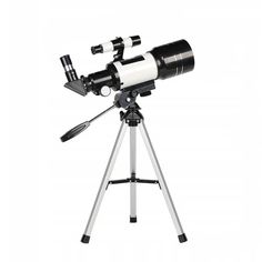 Телескоп астрономический Phenix F30070