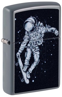 Зажигалка Zippo 48644