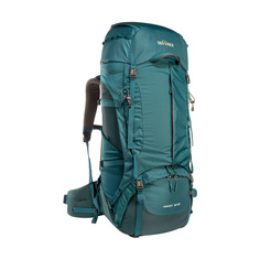 Рюкзак Tatonka YUKON 70+10 teal green/jasper, 1345.370