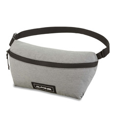 Поясная Сумка Dakine Hip Pack Lt Greyscale