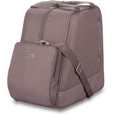 Сумка для ботинок DK BOOT BAG 30L SPARROW Dakine