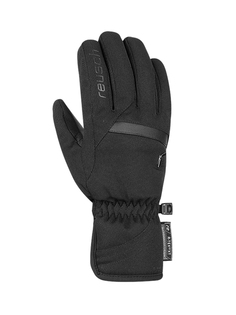 Перчатки Reusch Coral R-Tex Xt Black 8.5 INCH