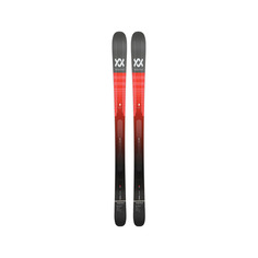 Горные лыжи Volkl Mantra M5 + Attack 13 AT Demo 21/22, 170