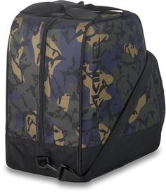 Сумка для ботинок DK BOOT BAG 30L CASCADE CAMO Dakine