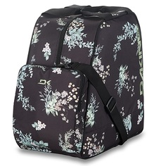 Сумка для ботинок DK BOOT BAG 30L SOLSTICE FLORAL Dakine