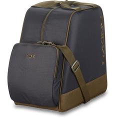 Сумка для ботинок DK BOOT BAG 30L BLUE GRAPHITE Dakine