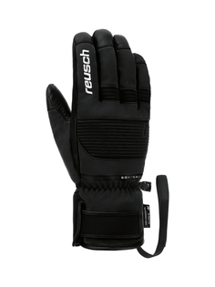 Перчатки Reusch Andy R-Tex Xt Black 10.5 INCH
