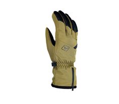 Перчатки Viking Soley 2.0 Olive р.7 INCH