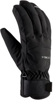 Перчатки Viking Solven Black р.10 INCH