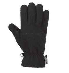 Перчатки Viking Comfort Black